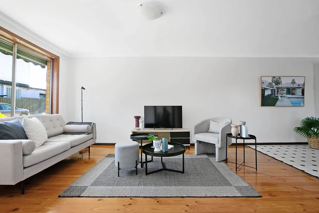3/1-3 McFadzean Avenue, Reservoir, VIC 3073