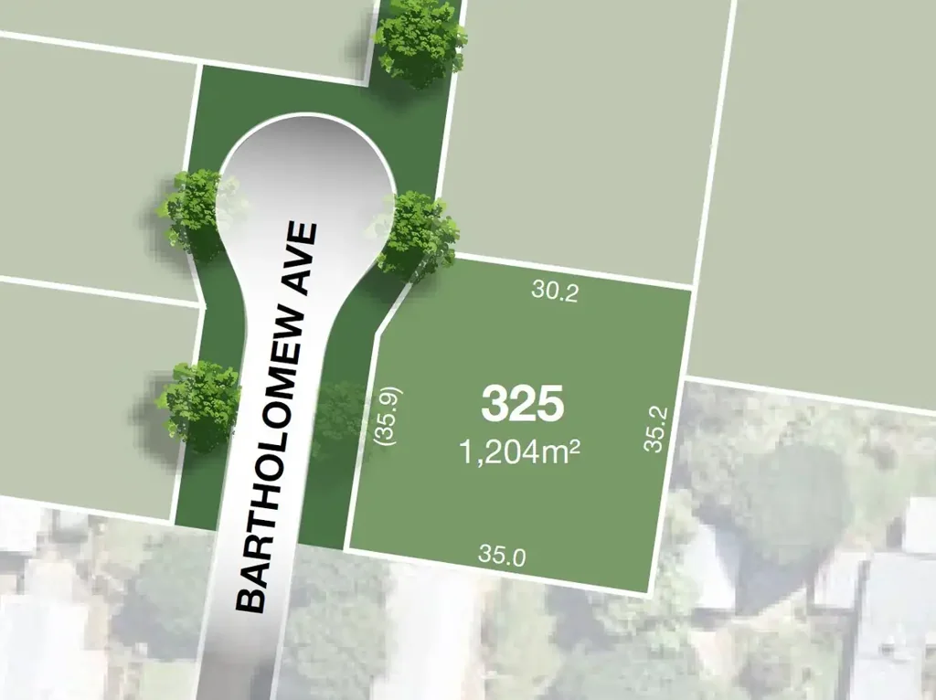 Boonah NOW SELLING Boonah Woods