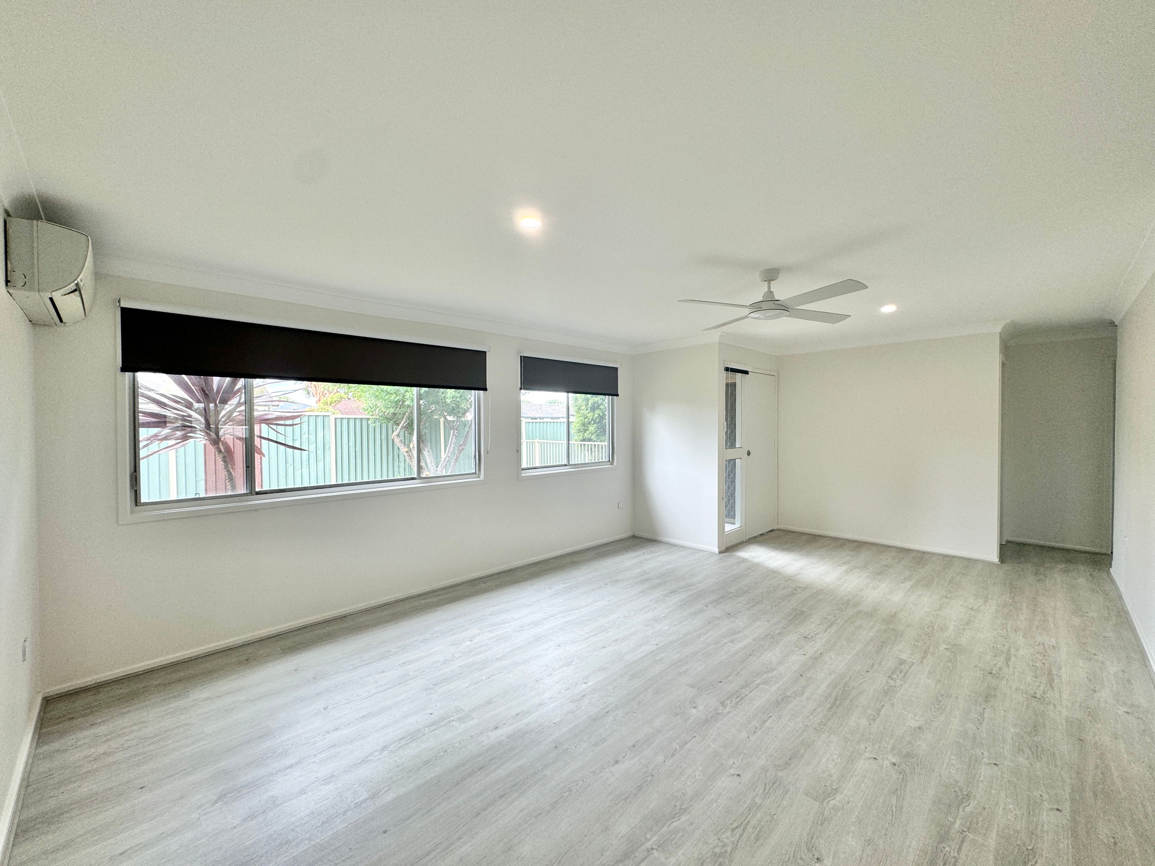 85 BRENNON RD, GOROKAN NSW 2263, 0 habitaciones, 0 baños, House