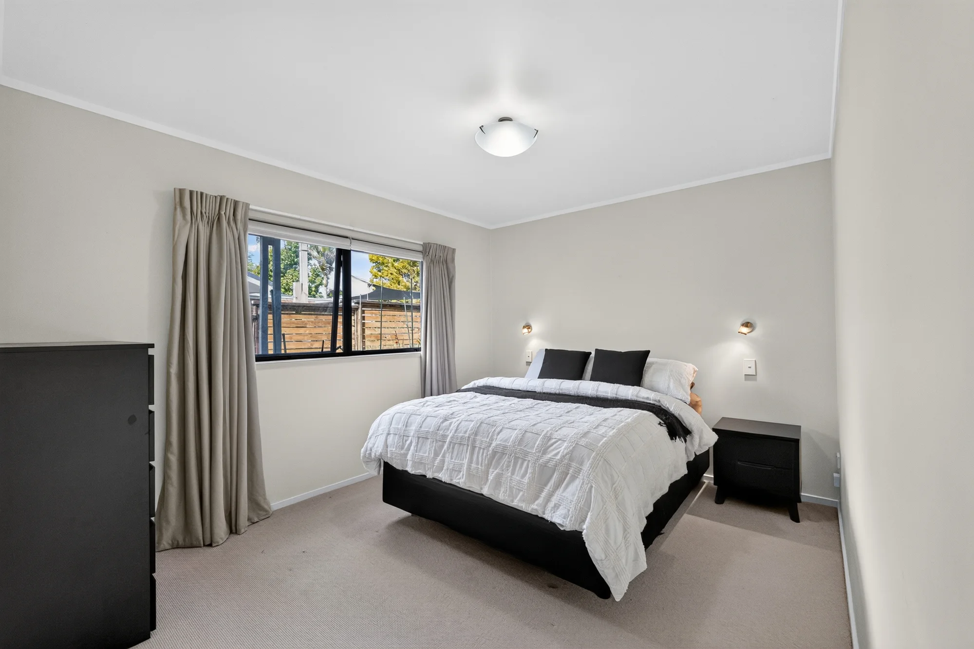 3a Wainoni Place, Warkworth, photo 16