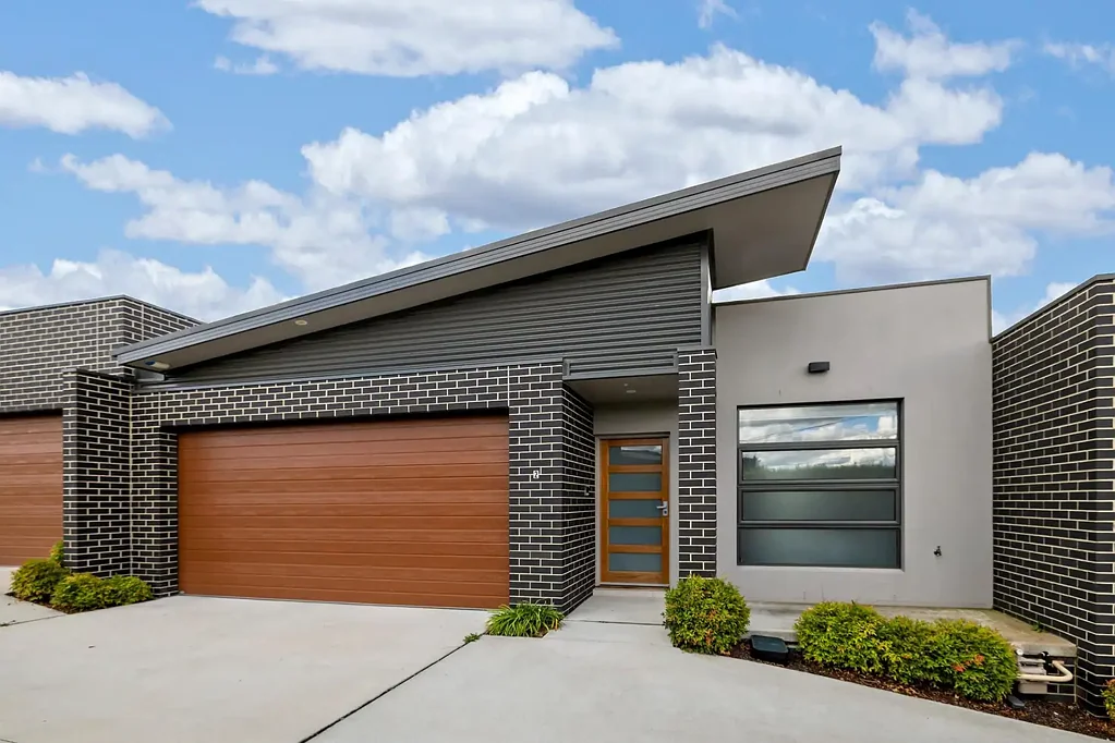 2/8 Mokoan Place, Duffy, ACT 2611