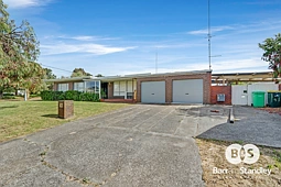 2 Houston Crescent, South Bunbury