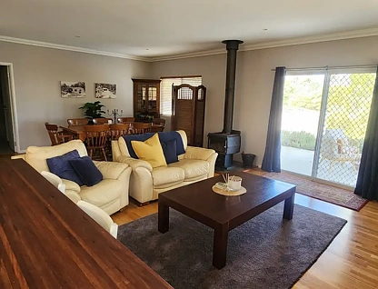 59 Nelson Crescent, Stanthorpe, QLD 4380, 0 ਕਮਰੇ, 0 ਬਾਥਰੂਮ, Section