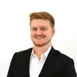 Jake Rodwell