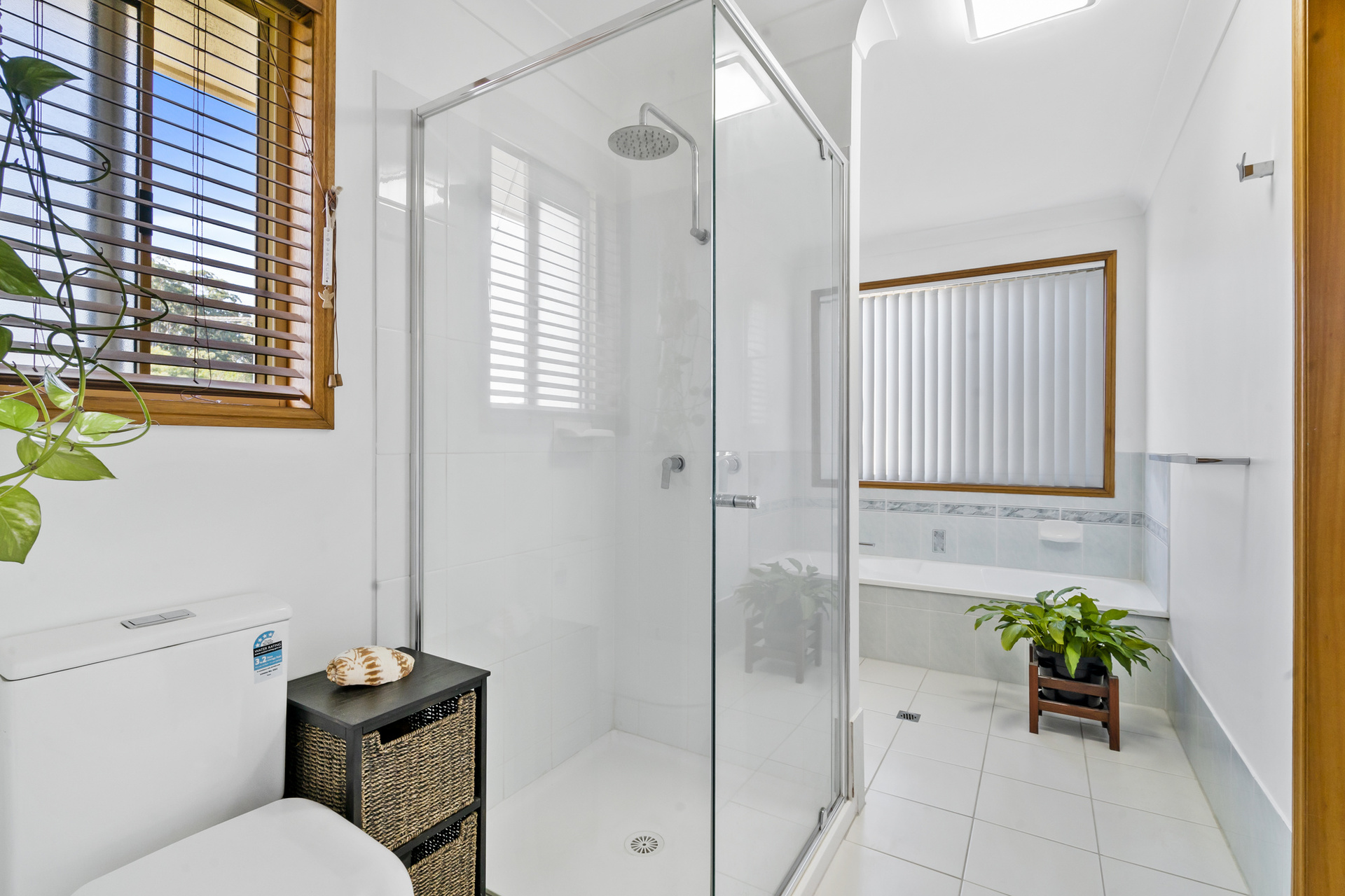 UNIT 5 13 CABERNET CT, TWEED HEADS SOUTH NSW 2486, 0 chambres, 0 salles de bain, Townhouse