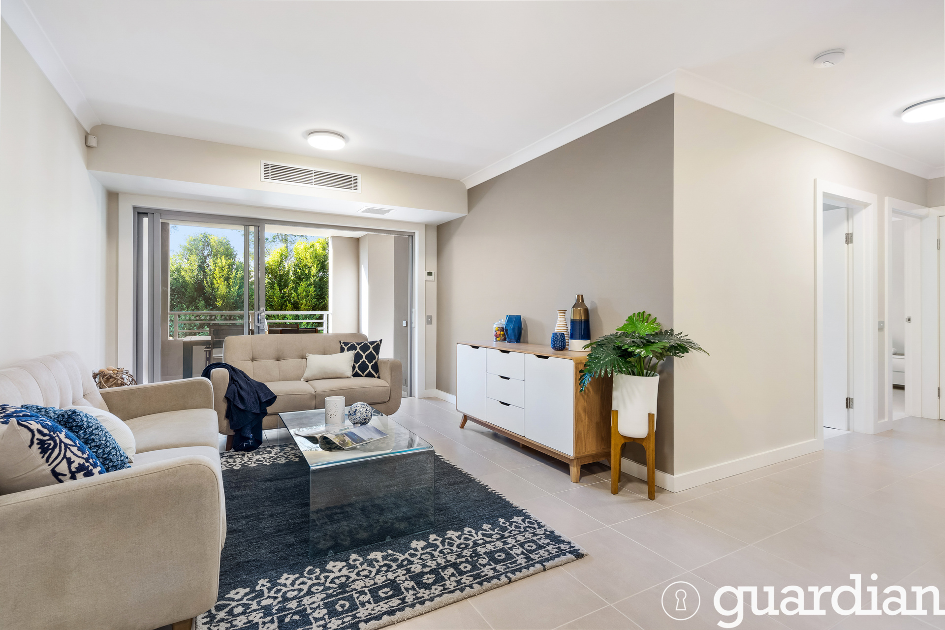 CHELSEA GARDENS UNIT 47 50 KENTHURST RD, DURAL NSW 2158, 0 ห้องนอน, 0 ห้องน้ำ, Unit