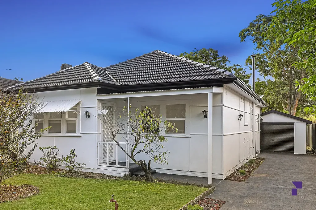 Guildford 3 Bedroom Flawlessly renovated parkside home holds lucrative development prospects