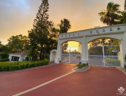 ID:21144244/16 Mulyan Place, Ashmore, Gold Coast, 3房, 3浴, Unspecified