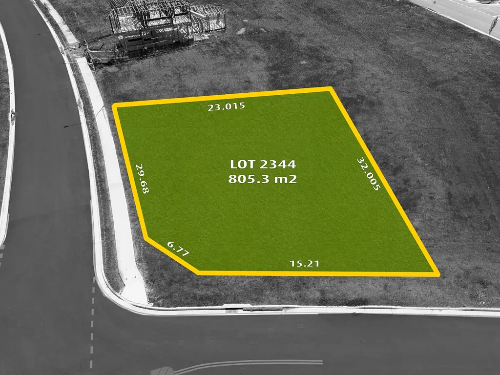 Gilead Rare Dual Torrens Title Opportunity in Gilead