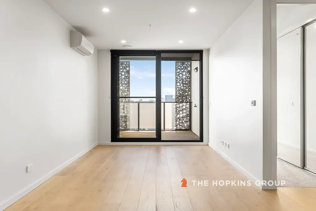 Northcote 2房 现代设计典范 优质地段 高端设施 顶层景观享受 Apartment Perfect!