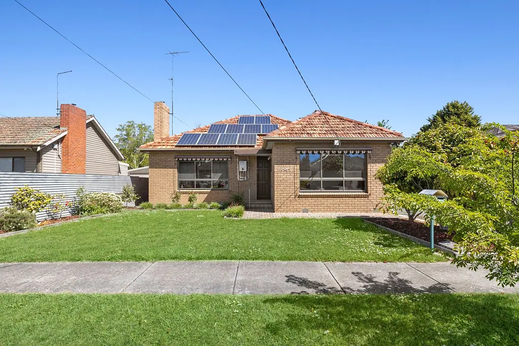 23 Lawrence Street, Alfredton, VIC 3350