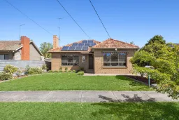 23 Lawrence Street, Alfredton