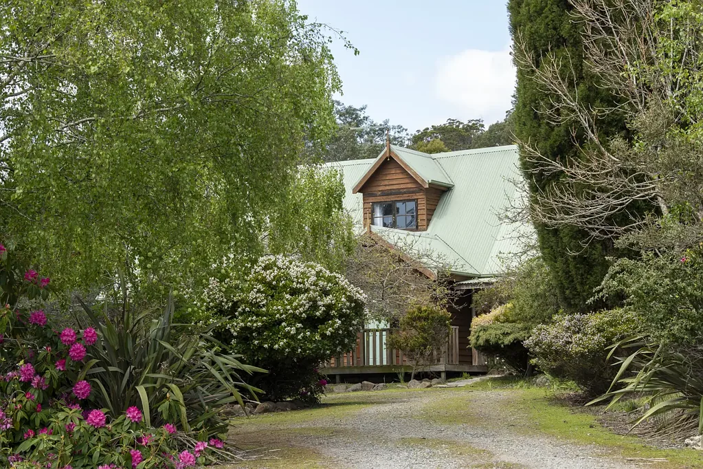 Labas ng Bahay - 172 Motor Road, Deviot, TAS 7275