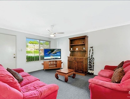 ID:21086588/18 Sunny Court, Sunnybank Hills, Brisbane - Southern Region, 3部屋, 2バスルーム, Townhouse