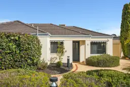 8/1 Harold Street, Dianella