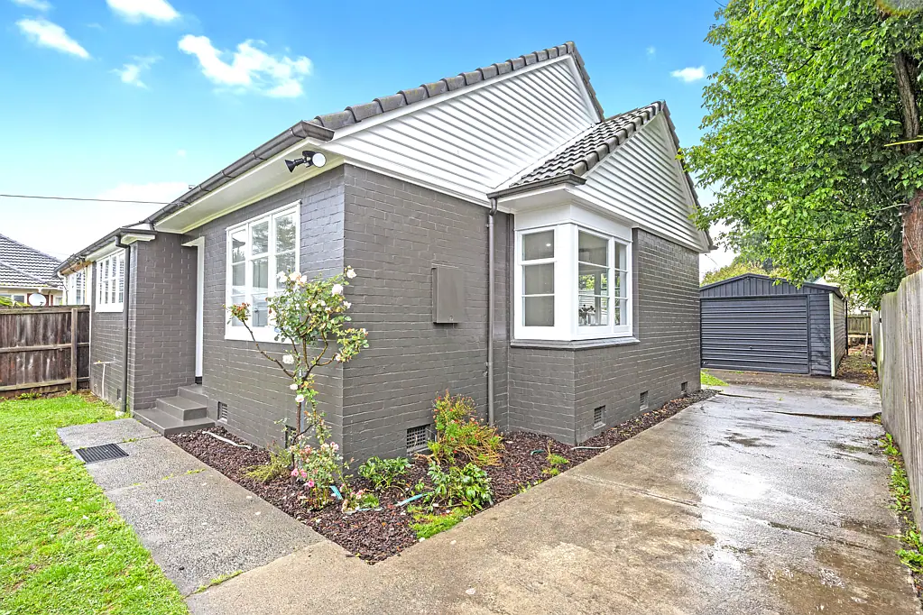 29 Sewell Street, Linwood, Christchurch, Canterbury