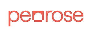 Penrose Real Estate