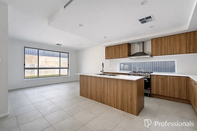 6 Brennan Crescent, Appin, NSW 2560, 4 Bedrooms, 2 Bathrooms, House