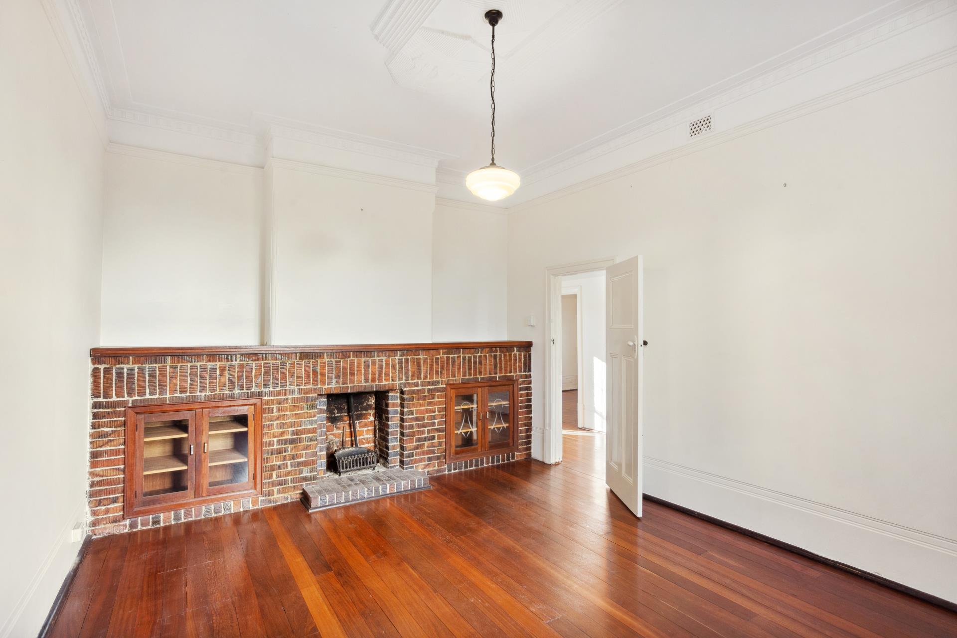 61 THIRD AV, MOUNT LAWLEY WA 6050, 0房, 0浴, House