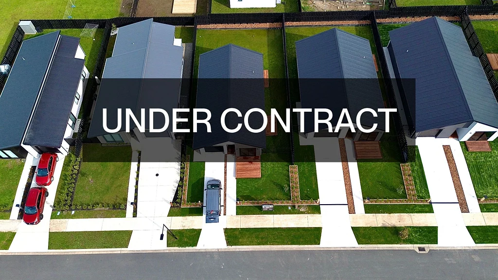 22 Korari Street, Te Kauwhata, Waikato