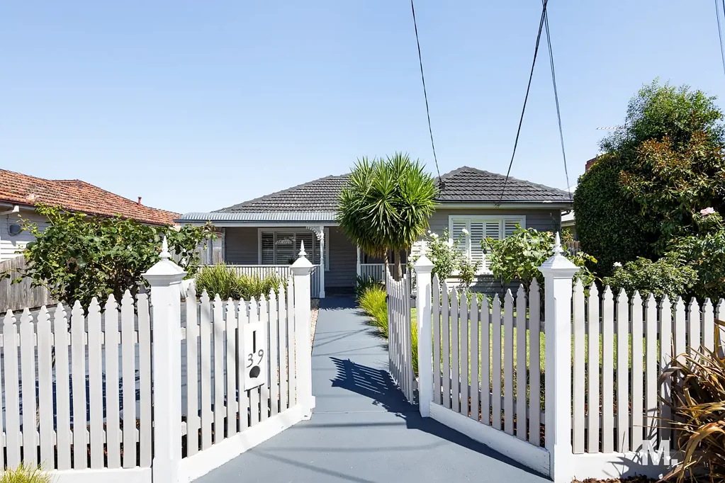 39 Muriel Street, Niddrie, VIC 3042