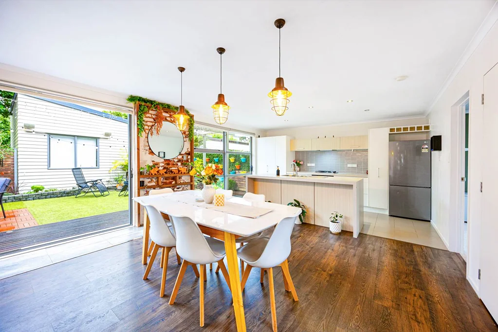 37 Figaro Crescent, Takanini, Papakura, Auckland