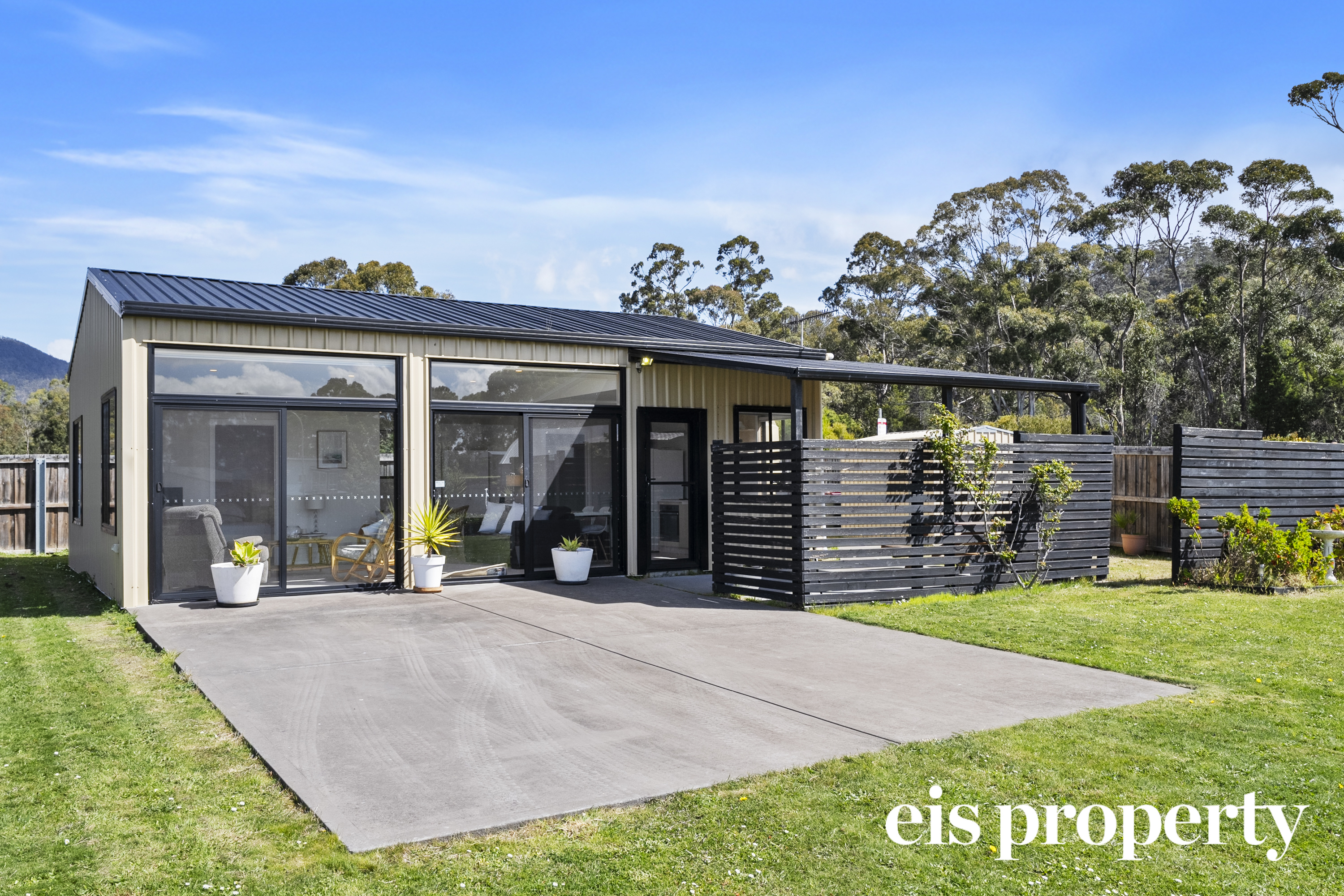 11 VERNON CT, ORFORD TAS 7190, 0 Schlafzimmer, 0 Badezimmer, House