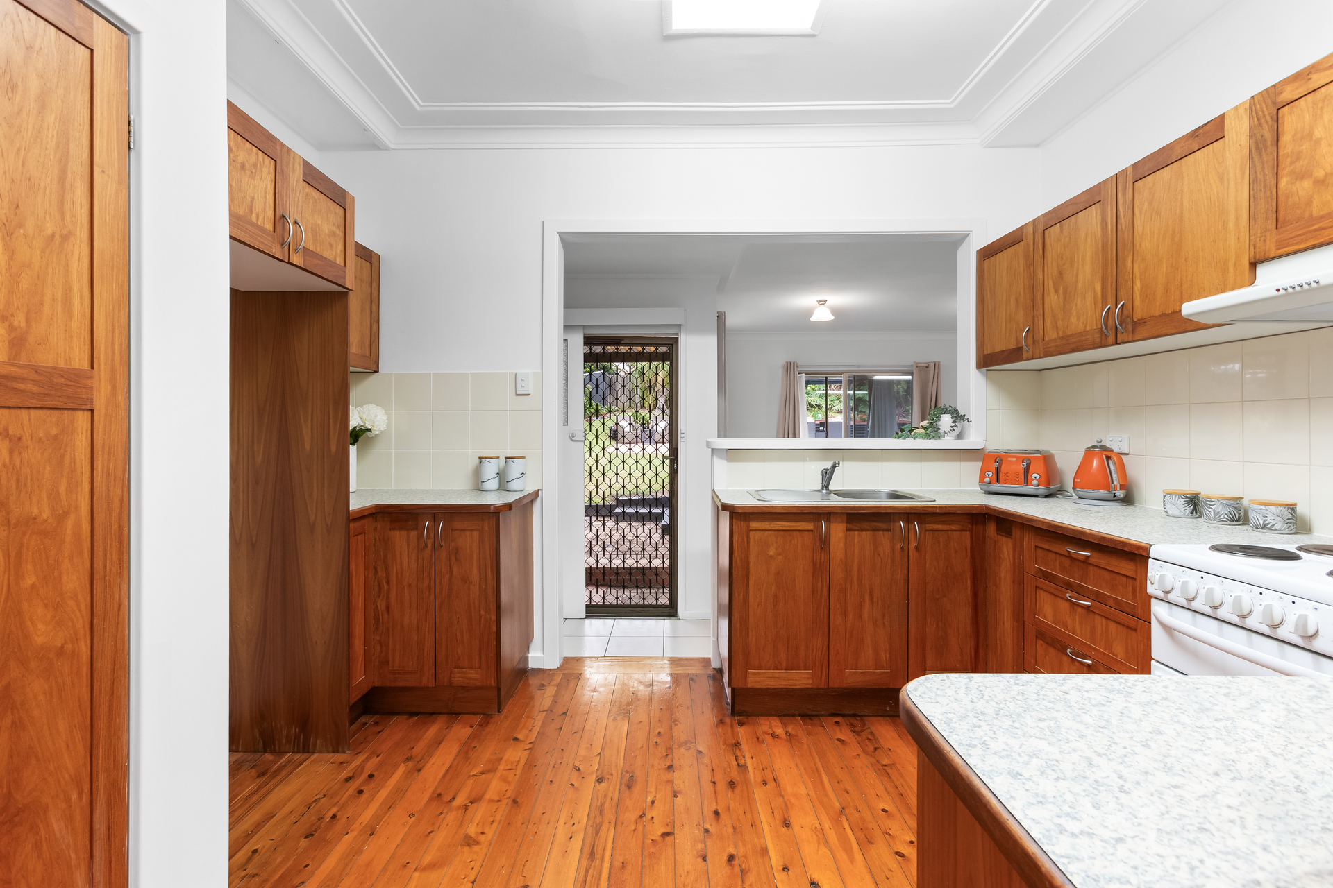 5 BELMONT CR, BELMONT NSW 2280, 0 ਕਮਰੇ, 0 ਬਾਥਰੂਮ, House