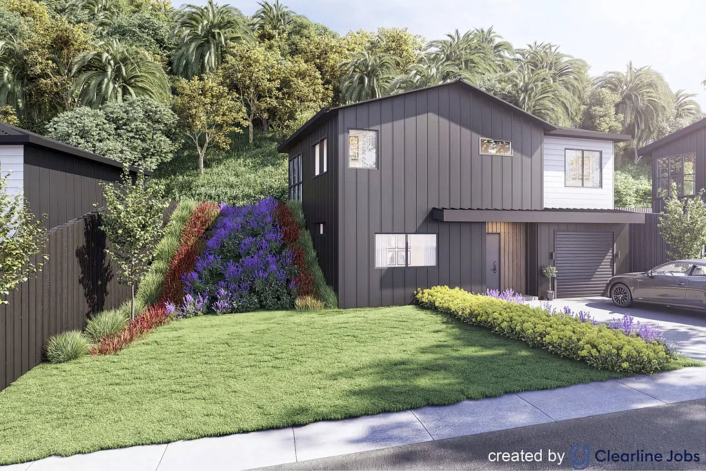 Wainuiomata  Price Reduction  - Best Deal Around