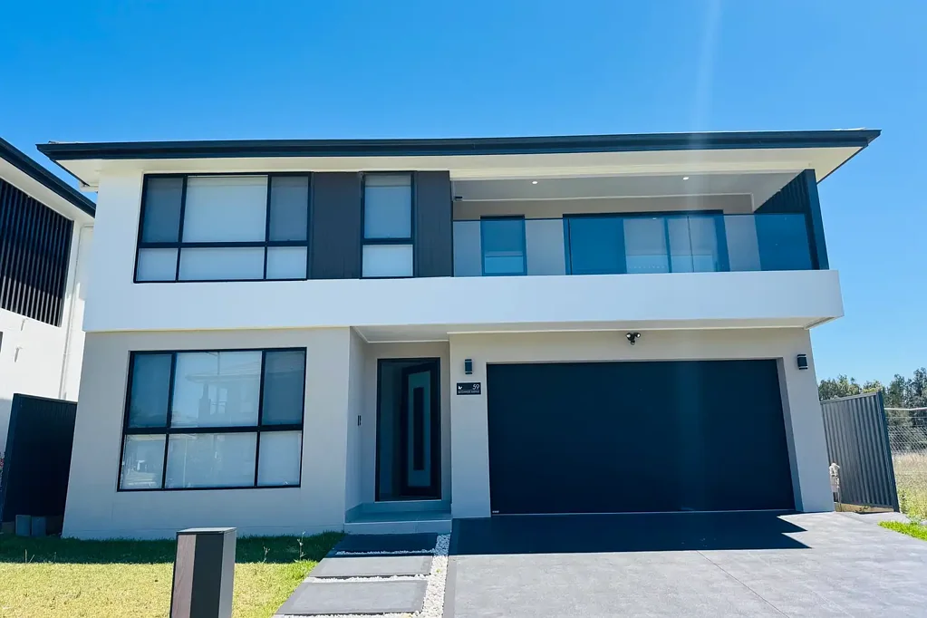 59 Bayswater Avenue, Tallawong, NSW 2762