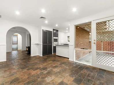 32 Rowellyn Avenue, Carrum Downs, VIC 3201, 3 રૂમ, 2 બાથરૂમ, House