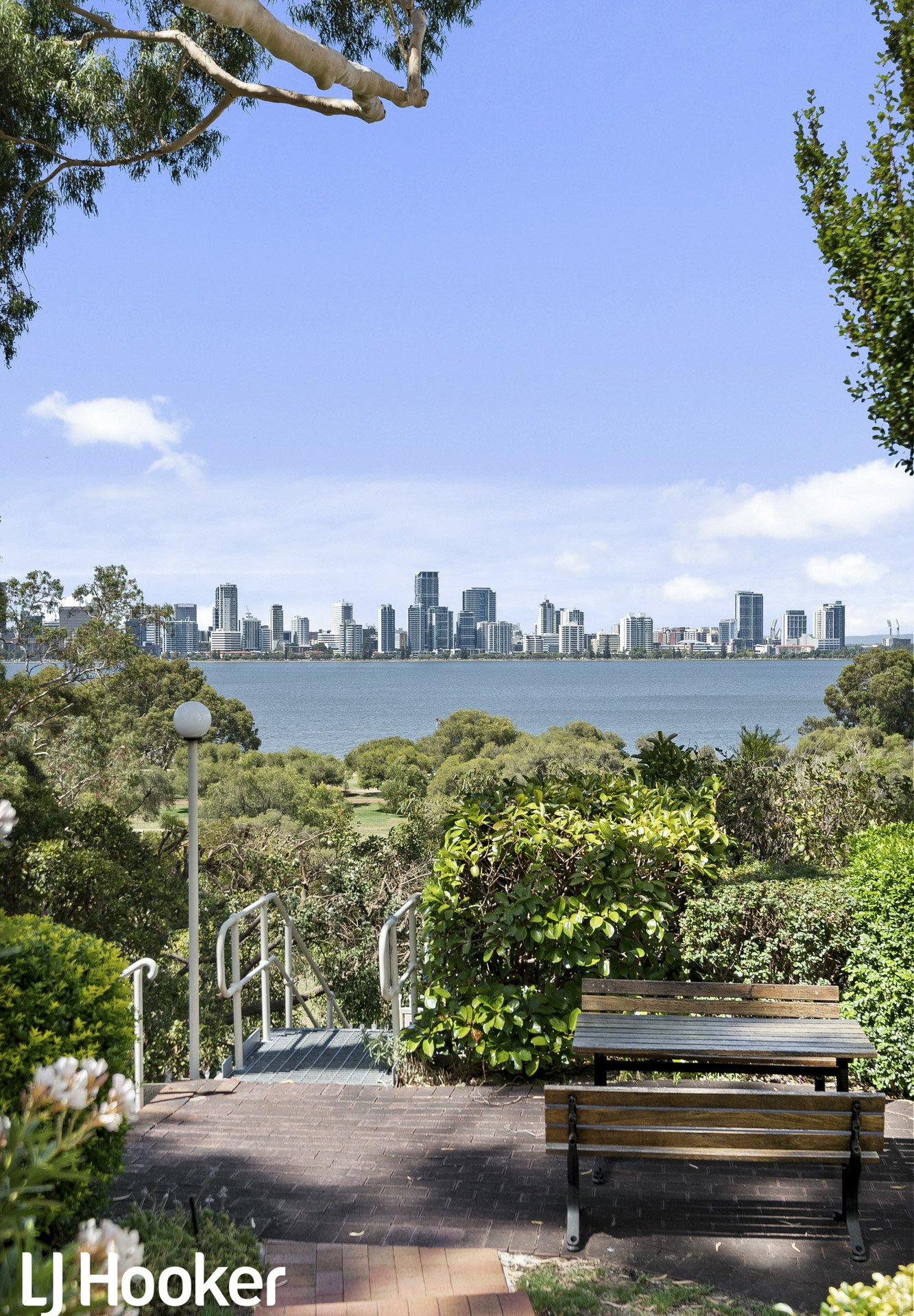 UNIT 122 154 MILL POINT RD, SOUTH PERTH WA 6151, 0 chambres, 0 salles de bain, Unit