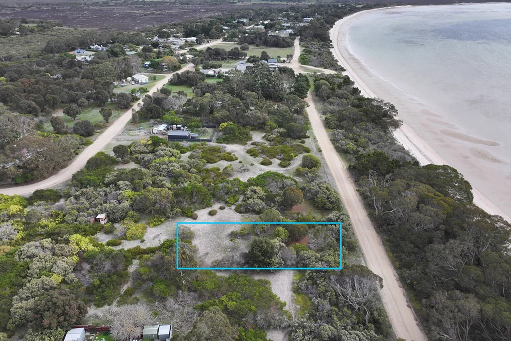 104 Nepean Esplanade, Nepean Bay, SA 5223