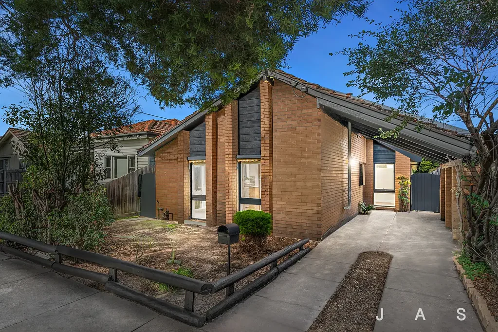 Comfortable Family Home