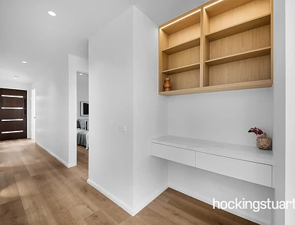 17 Spectrum Road, Wollert, VIC 3750, 4房, 2浴, House