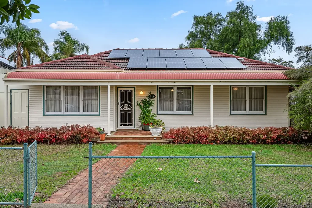 8 Phillip Street, Tea Tree Gully, SA 5091