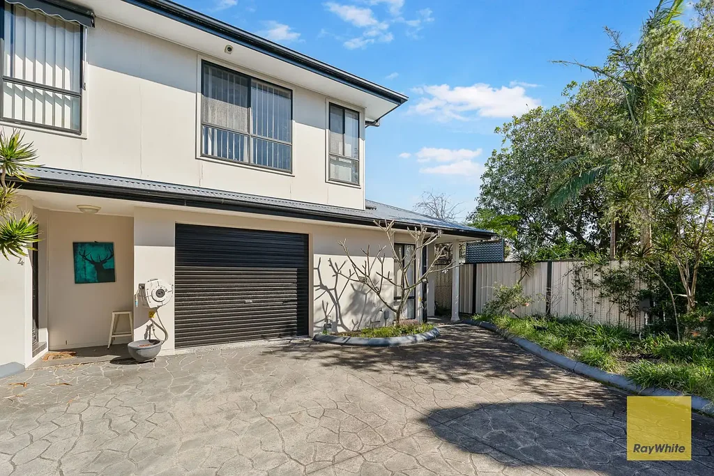 5/395 Ocean Beach Road, Umina Beach, NSW 2257