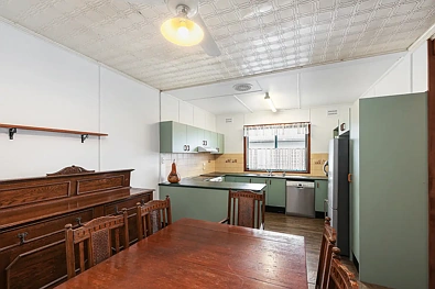 5 McFarlane Street, Mudgee, NSW 2850, 3 slaapkamers, 1 badkamers, House