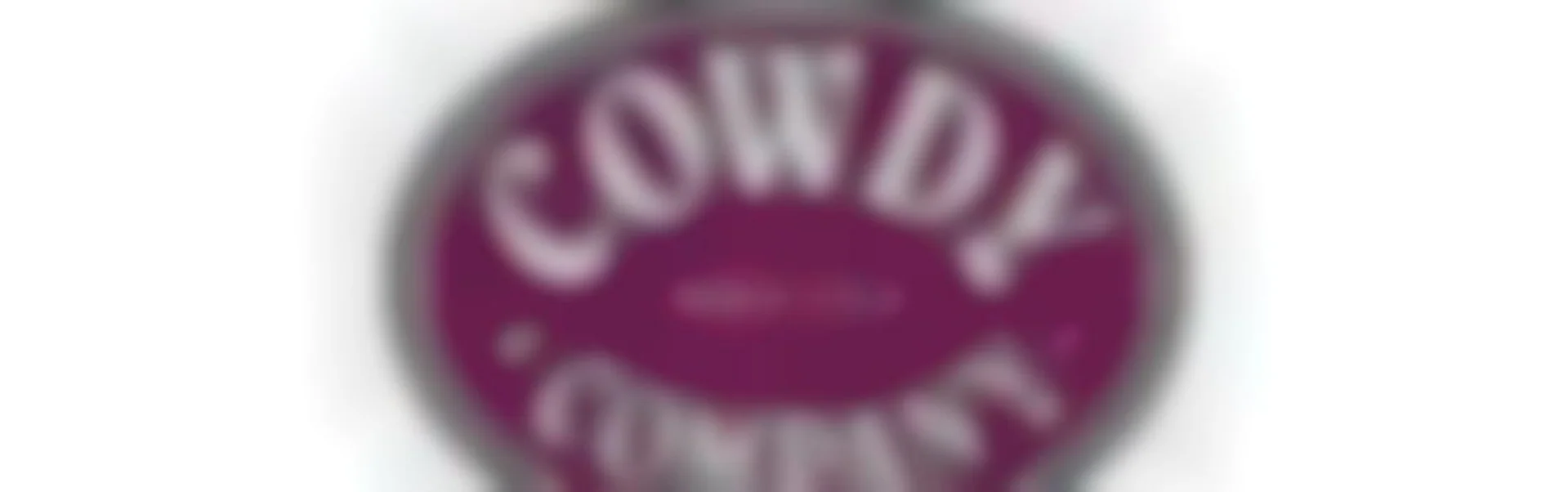 Cowdy & Company (Licensed: REAA 2008) - Christchurch