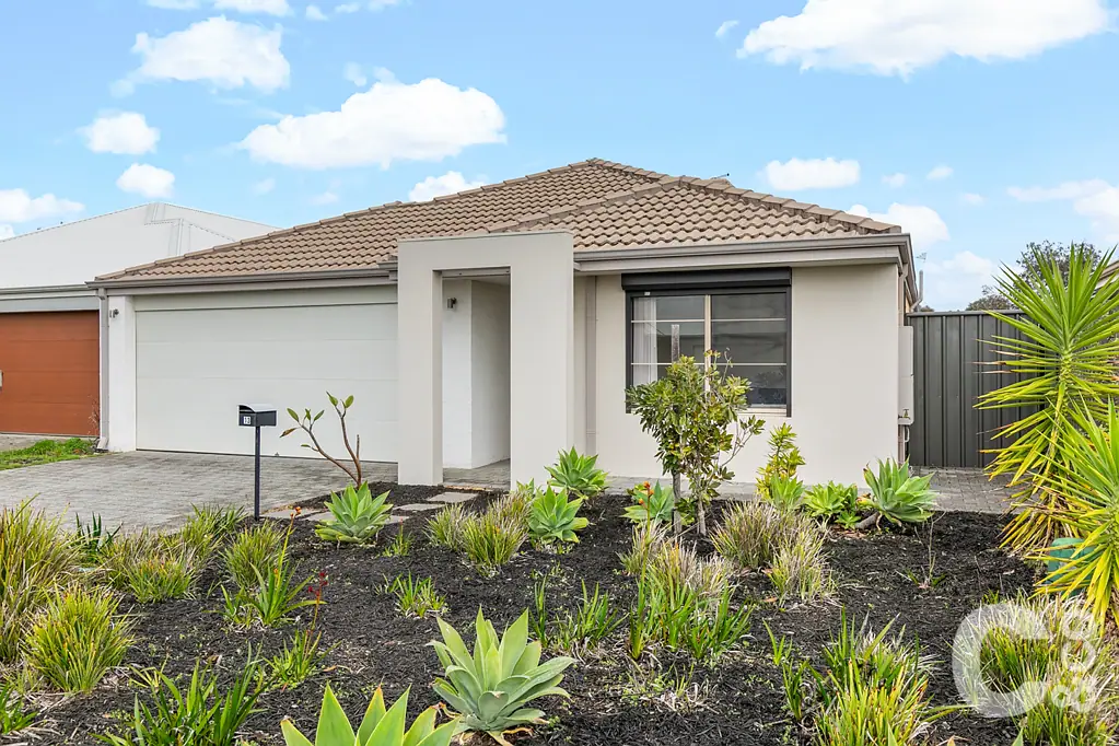 13 Athens Road, Wellard, WA 6170