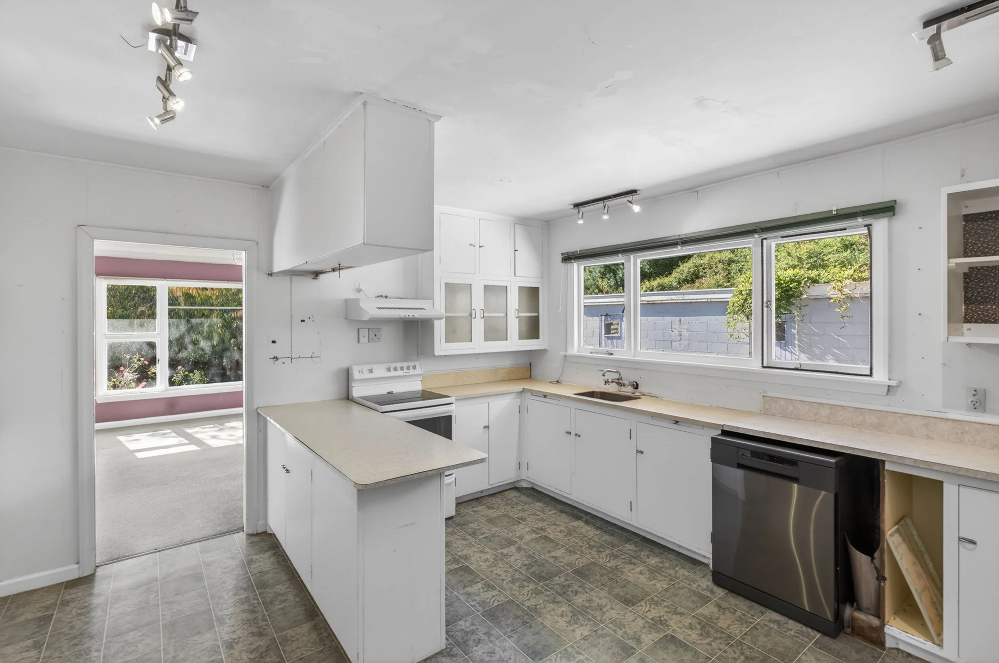 64 Harmans Track, Little River, Banks Peninsula, 3 chambres, 2 salles de bain, Lifestyle Property