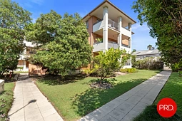 5/227-241 Princes Highway, Kogarah