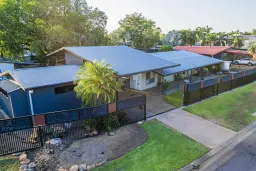 16 Sonder Crescent, Bakewell