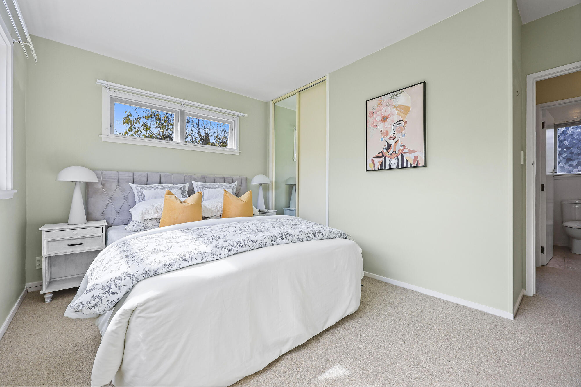 1/133 Shakespeare Road, Milford, photo 13