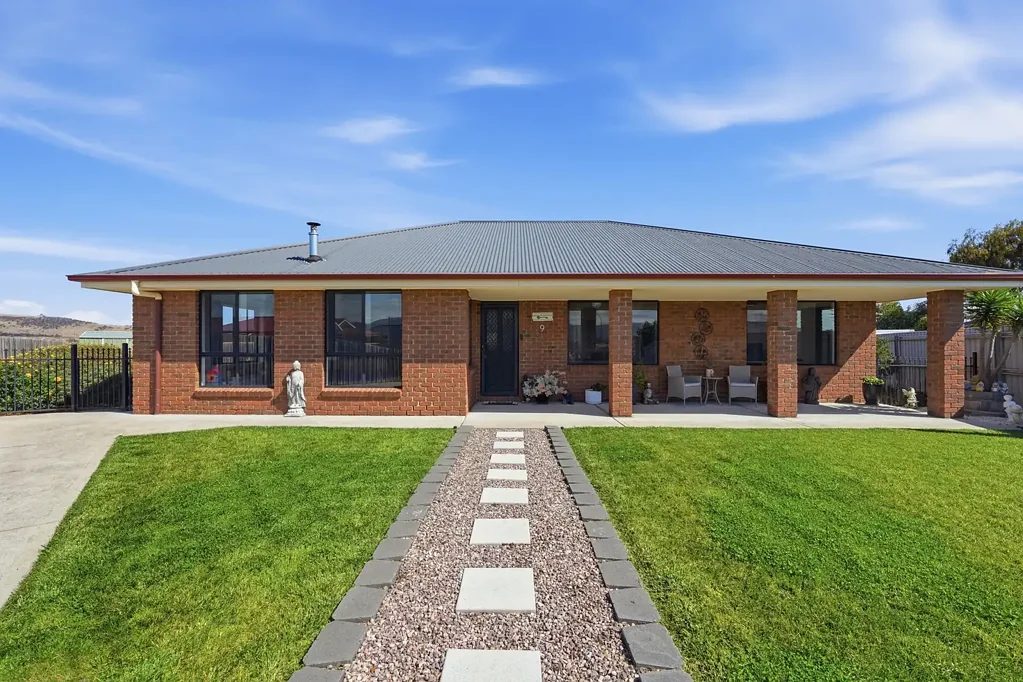 9 Roslyn Court, Brighton, TAS 7030
