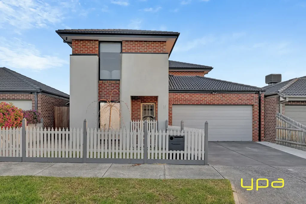 Doreen 5房  Spacious Family Living in a Peaceful Doreen Location