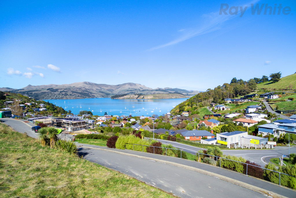 92m Governors Bay Road, Cass Bay, Christchurch, 0 phòng ngủ, 0 phòng tắm