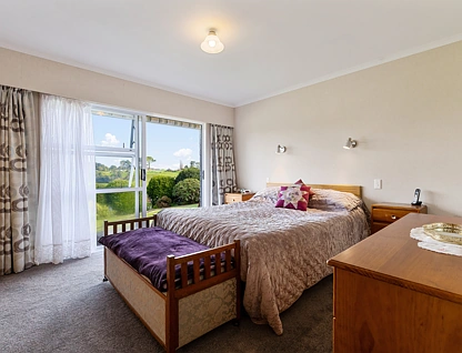 20 Philip Street, Putaruru, South Waikato, 2 ਕਮਰੇ, 1 ਬਾਥਰੂਮ, House