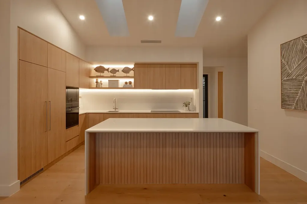 Noosaville 4 Bedroom Reed & Co.