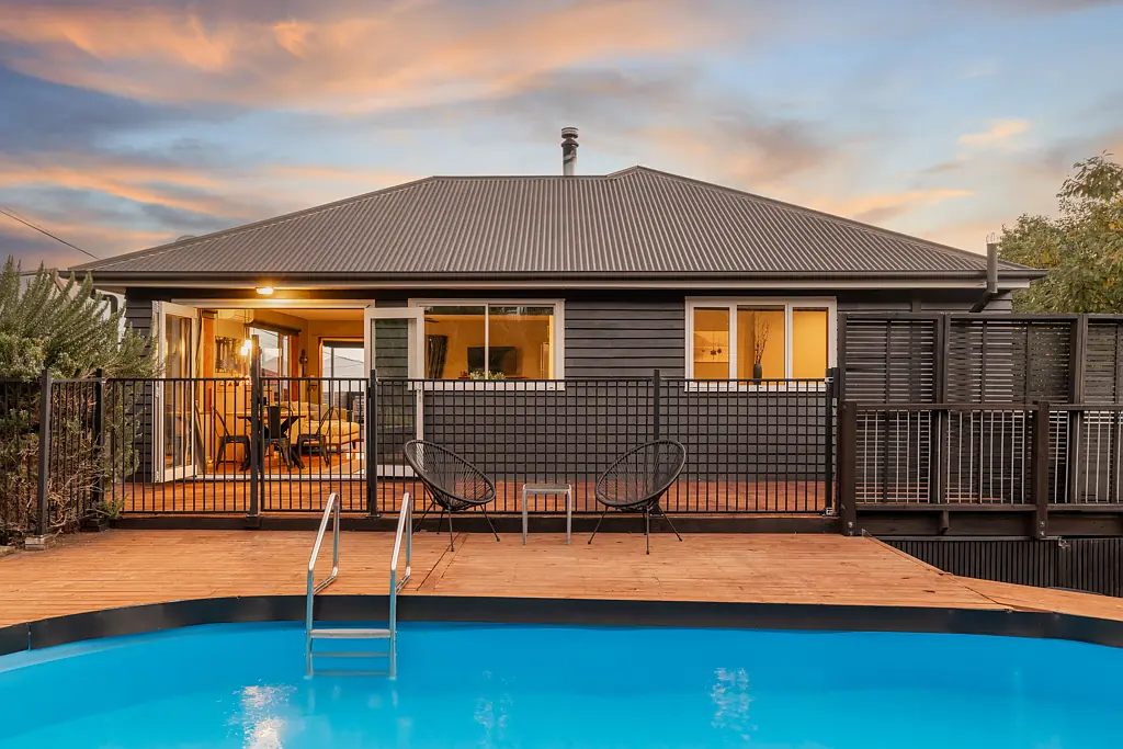 79 St Davids Street, Lyttelton, Canterbury